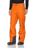 Columbia Men's Ridge 2 Run II Pants