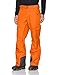 Columbia Men's Ridge 2 Run II Pants