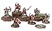 Hasbro Games Heroscape Expansion Set Assortment Roman Legion