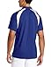 ASICS Men's Broc Polo