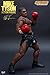 Storm Collectibles Mike Tyson 1:12 Scale Action Figure