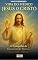 Livro eBook Vida do Médico Jesus O Cristo: O Evangelho da Prosperidade Eterna para Cura Divina