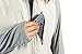 SCOTTeVEST Women’s Featherweight Vest - 16 Pockets - Travel Clothing