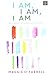 I Am, I Am, I Am: Seventeen Brushes with Death (Center Point Large Print) by