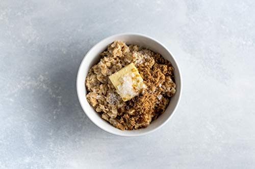 Bob's Red Mill Steel Cut Oats - Image 7