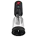 Pipedream Products Extreme Toyz Elite Tip Teazer Power Pump