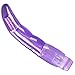 Waterproof G-Spot Stimulator Vibrator Multi Speed Vibrations Adult Sex Toy