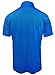 Callaway Golf- Chest Color Block Polo