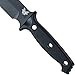 Benchmade - Arvensis 119 Knife, Clip-Point