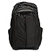 Vertx EDC Gamut Backpack - Black
