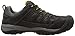 KEEN Utility Men's Tucson Low Steel Toe Work Shoe