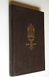 History of Marshall Illinois and Eastern Clark County with Genealogical Sketches, 1978