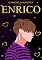 Livro ENRICO