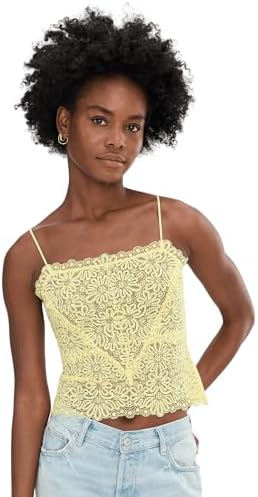 free people disco fever mini slip dress Free People Disco Fever Mini Slip-Black