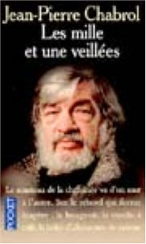 Les  mille et une veillées