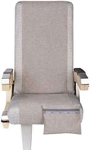 NiceSeats Airplane Seat Covers