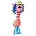 TROLLS Hug N Cooper Plush