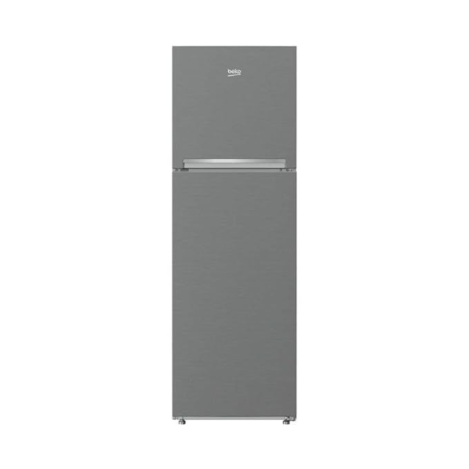 Frigorifico 2 puertas BEKO RDNT270I20P: 291.61: Amazon.es: Grandes ...