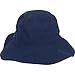 Billabong Men's Big John