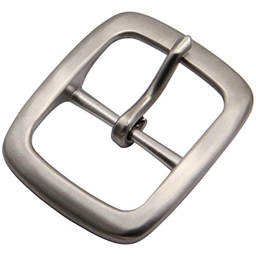 Top 10 best belt buckles stainless steel Which is the best one in 2019
