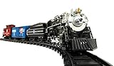 Lionel Trains Snoopy Railways G Gauge Set