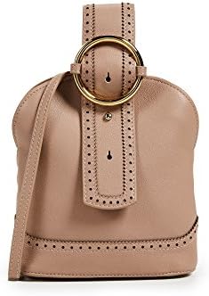 Parisa Wang Women's Addicted Cross Body Bag