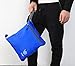 Bago Travel Duffel Bag For Women & Men - Foldable Duffle For Luggage Gym Sports 23
