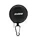 AnyCast M2 Plus Mini Wi-Fi Display Dongle Receiver 1080P Airmirror DLNA Airplay Miracast Easy Sharing HDMI Port + Anoder box for HDTV Smart Phones Notebook Tablet PC