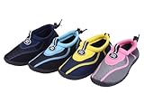 New Starbay Brand Kid's Athletic Water Shoes Aqua Socks