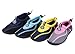 New Starbay Brand Kid's Athletic Water Shoes Aqua Socks