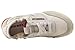 Diesel Women's Girlkode W Fashion White/High Risk Red Sneakers Shoes Sz: 9