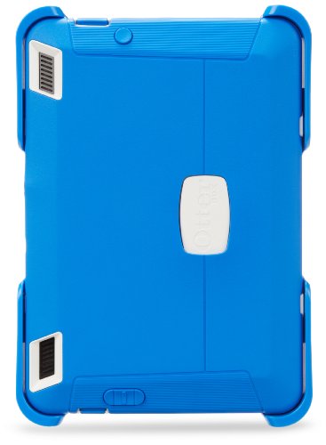 3 OtterBox+Defender+Standing+Case+Kindle