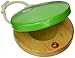 Green Tones 3721 Frog Castanet