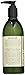 Avalon Organics Hand & Body Lotion, Nourishing Lavender, 12 Oz