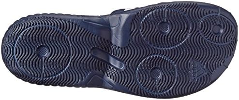 adidas superstar 3g slide