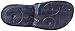 adidas Performance Men's Superstar 3G Slide Sandal,Collegiate Navy/White/White,7 M US