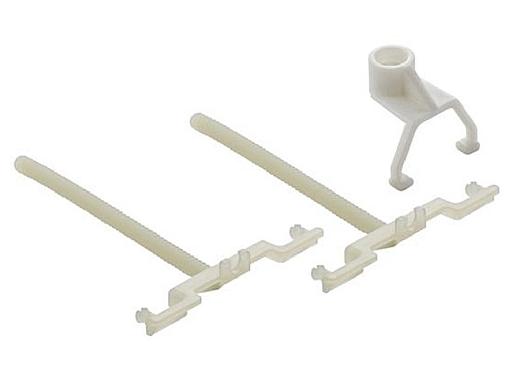 Geberit Conversion Set for Betätig top, for Model 300T)