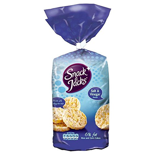 desertcart.ae: Snack A Jacks | Buy Snack A Jacks products online in UAE
