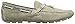 Donald J Pliner Men's Denton Slip-On Loafer