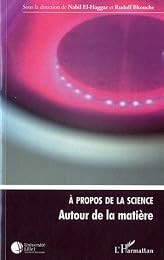 À propos de la science