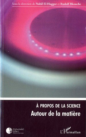 À propos de la science
