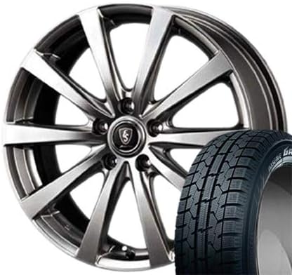 215 50r17 Toyo Observe Garit Giz スタッドレス Mid Eurospeed G10 Mgl 17インチ スタッドレスホイール4本セット ビアンテ Cc系 ギャランフォルティス Cy4a Cx4a レヴォーグ Vm系 インサイト Ze4 シビックセダン ハッチバック Fc Fk系 Ospacp Org Ar 215 50r17 Toyo Observe Garit Giz スタッドレス Mid Eurospeed G10 Mgl 17インチ スタッドレスホイール4本セット ビアンテ Cc系 ギャランフォルティス Cy4a Cx4a レヴォーグ Vm系 インサイト Ze4 シビックセダン ハッチバック Fc Fk系 Ospacp Org Ar