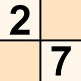 Sudoku Pro