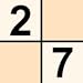 Sudoku Free