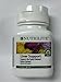 Nutrilite® Liver Support,60 count