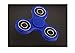 Ysiop Twiddle Tri Spinner Hand Toy for Fidget,Gadget Spinners with Imported Ball