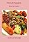 Livro Mundo Vegano