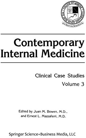 Frameworks for Internal Medicine: 9781975193126: Medicine & Health