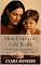 Livro Meu Coração é de Jesus: Momentos de oração simples e significativos entre mãe e filho (Nenhuma Palavra Se Perde Diante de Deus Livro 5)