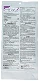 CSI Cyper WSP Cypermethrin Insecticide, Water-Soluble Packets 4ct (4 x .33oz)
